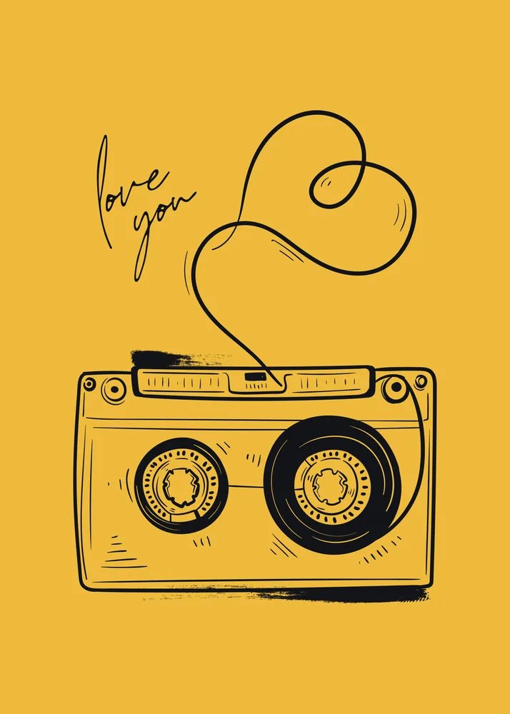 Cassette