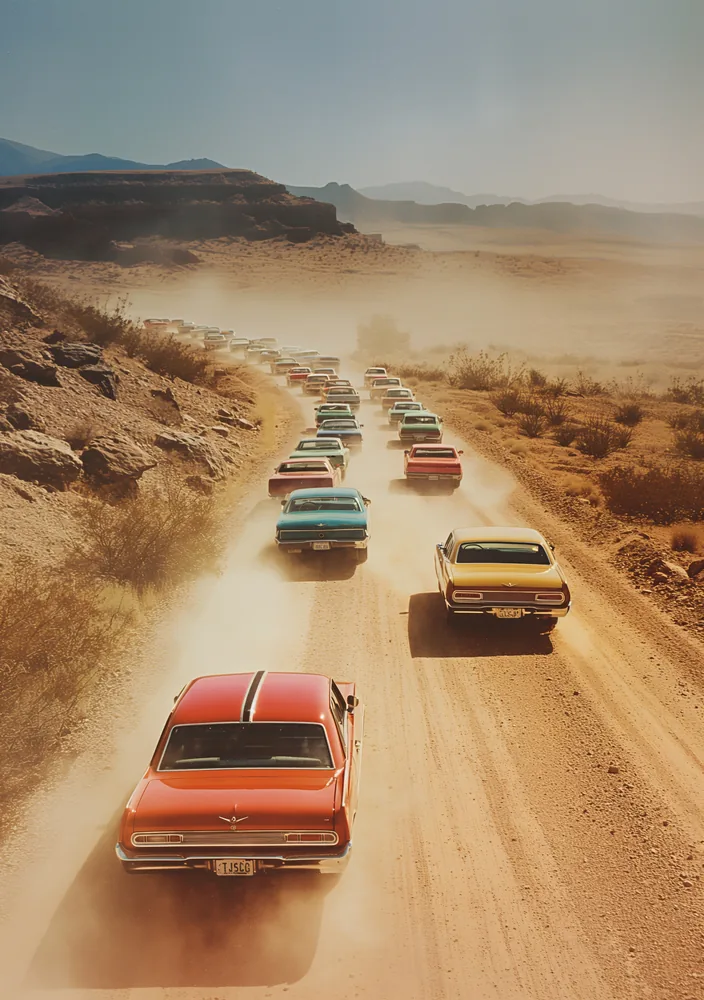 Carretera