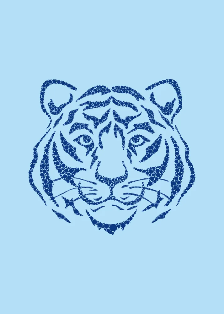 Indigo