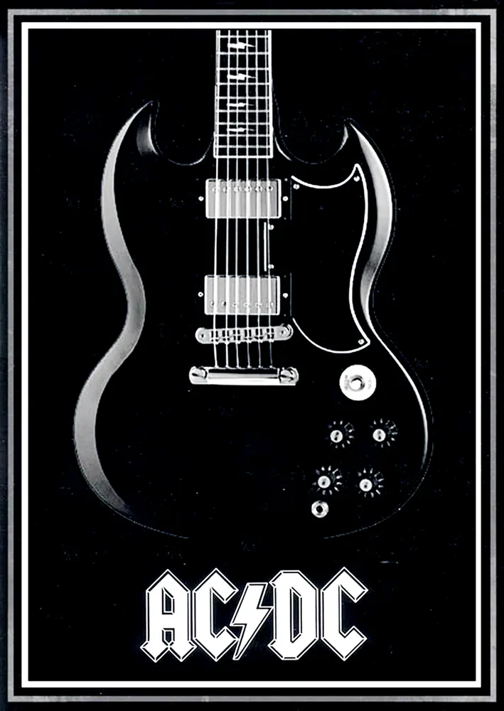 ACDC