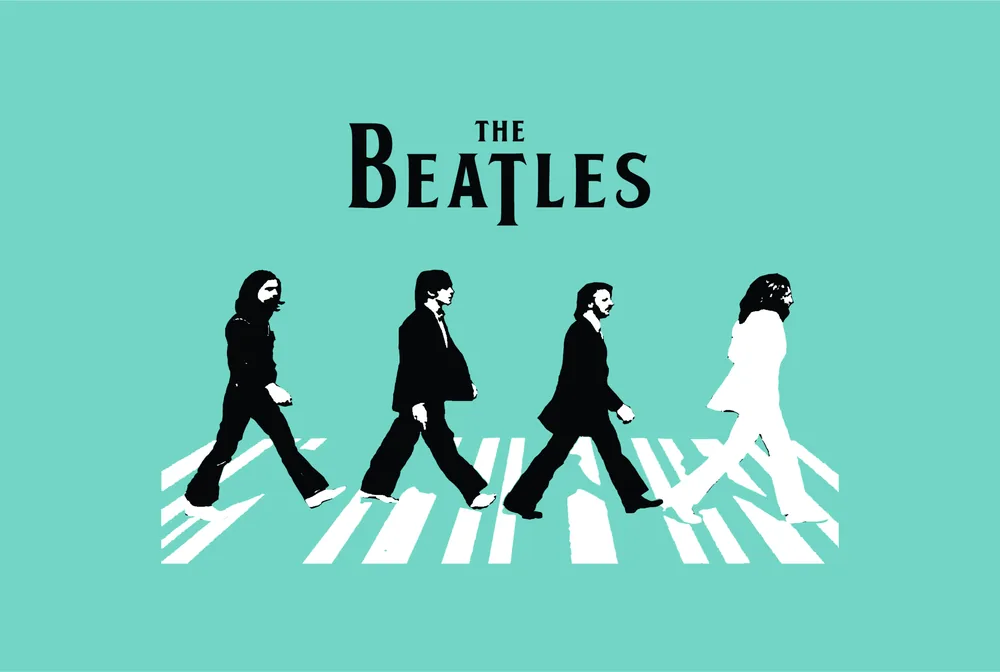Abbey Road