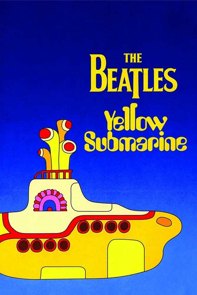 Submarino