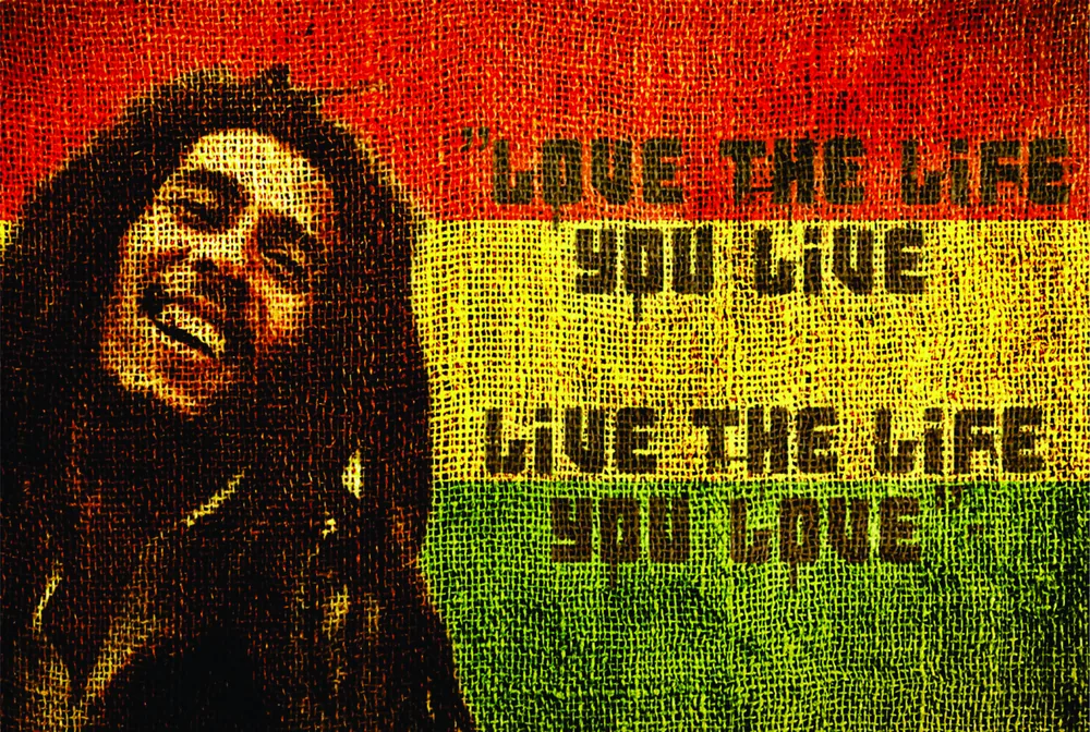 Marley