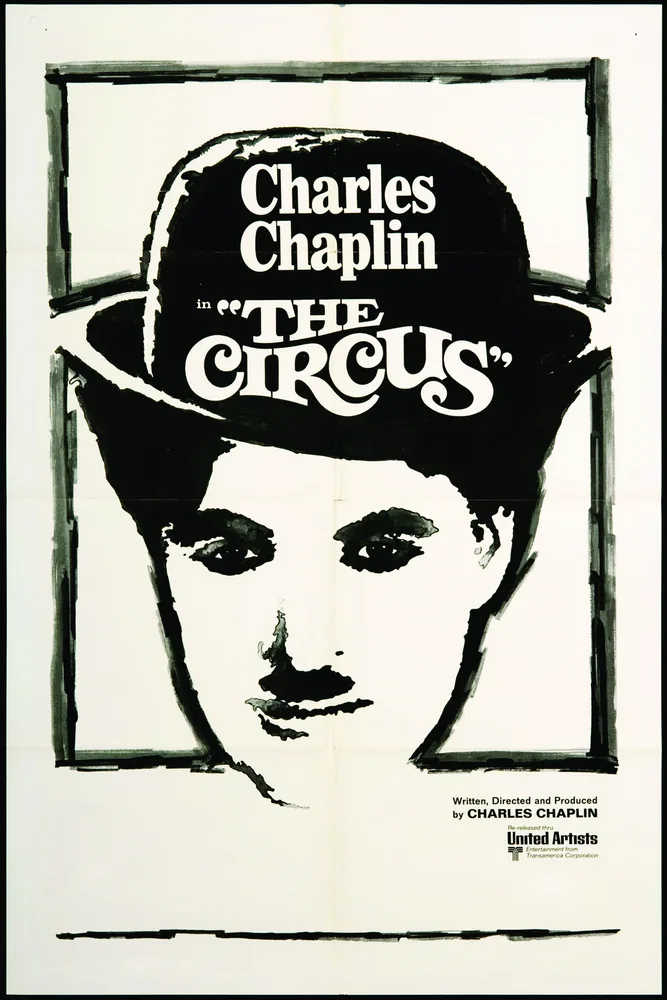Circo