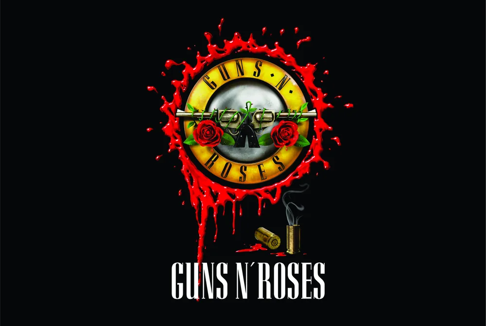 Guns