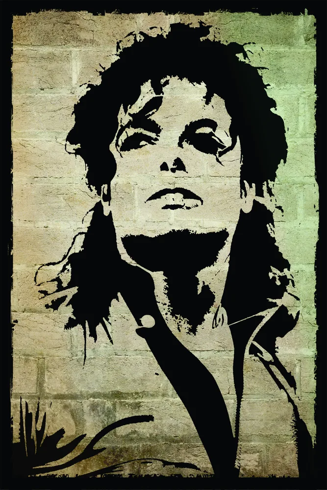 Jackson