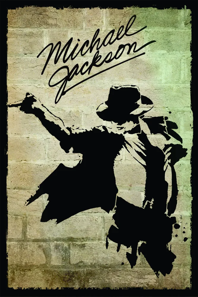 Moonwalk