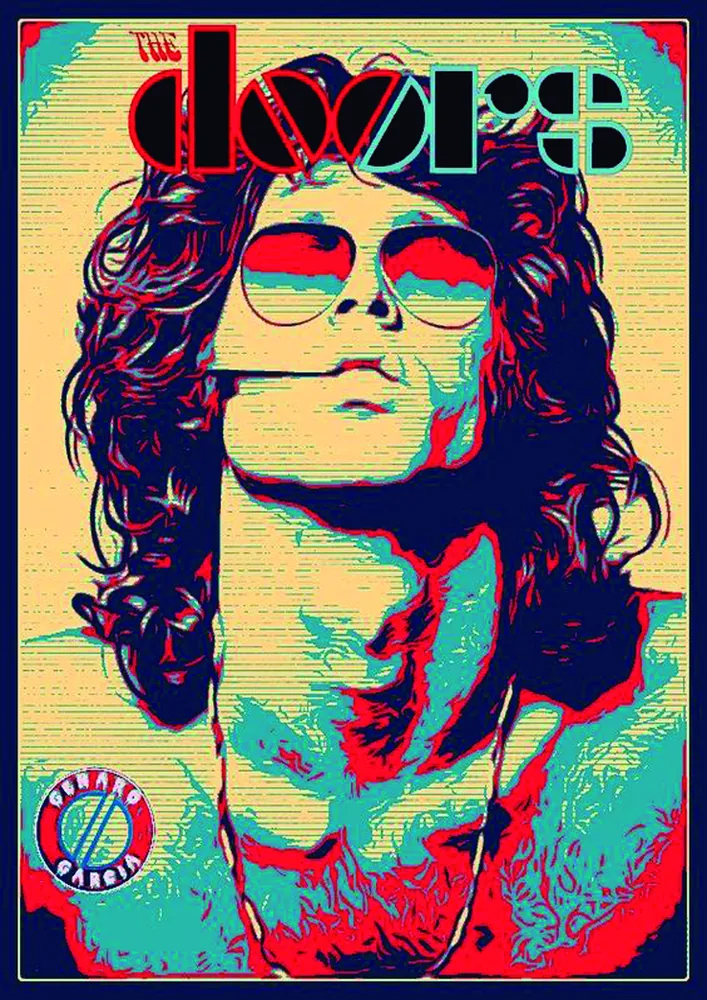 Morrison