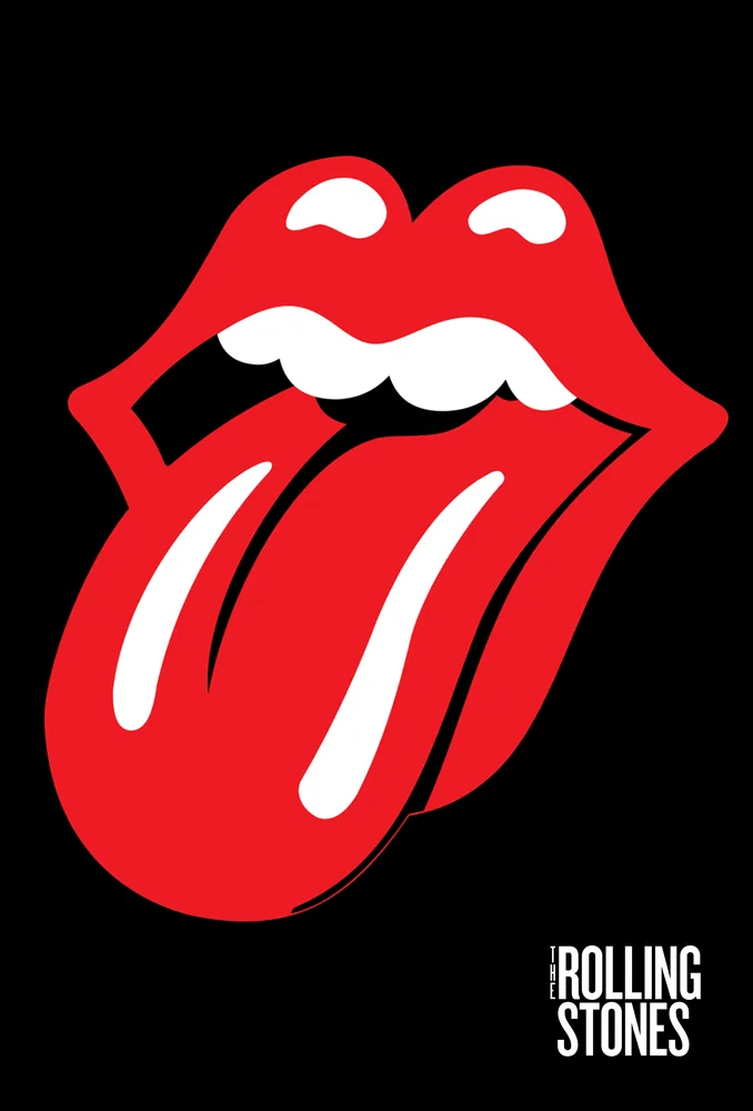 Stones