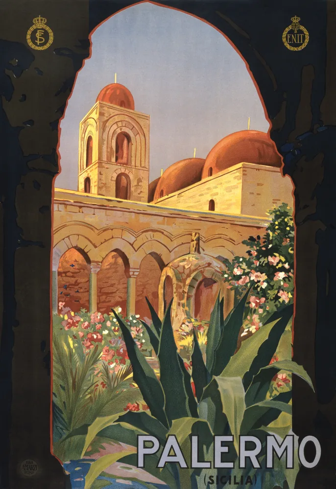 Sicilia