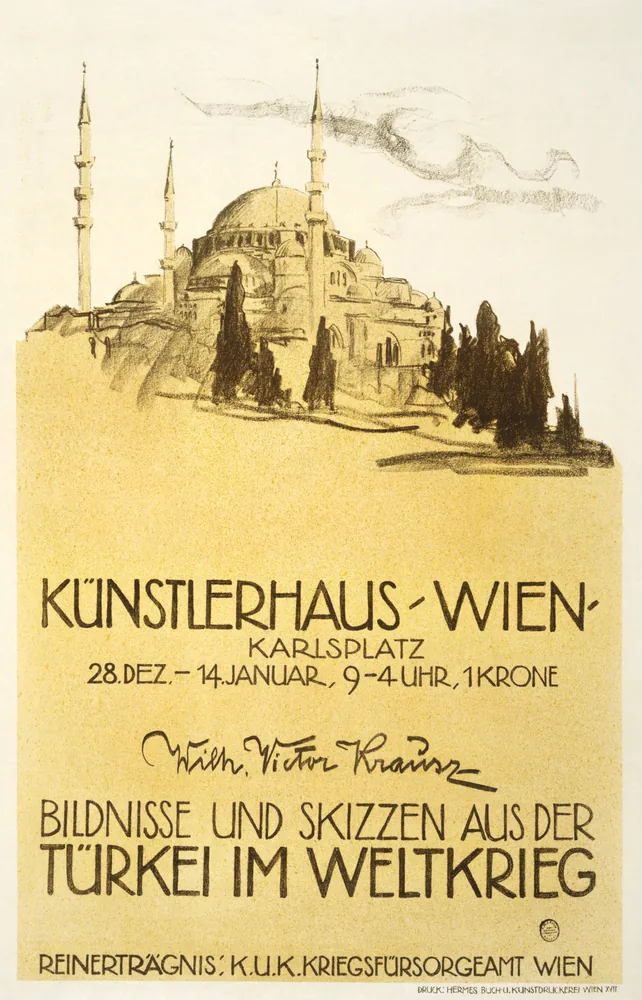 Viena