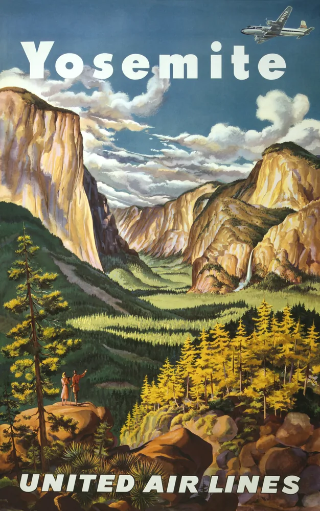 Valle