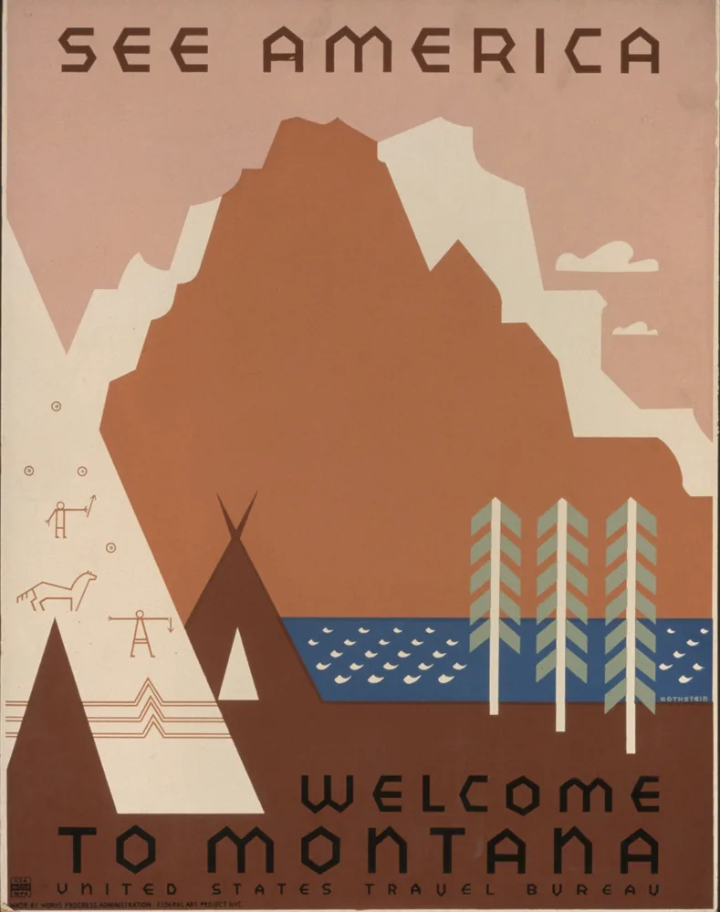 Tipi