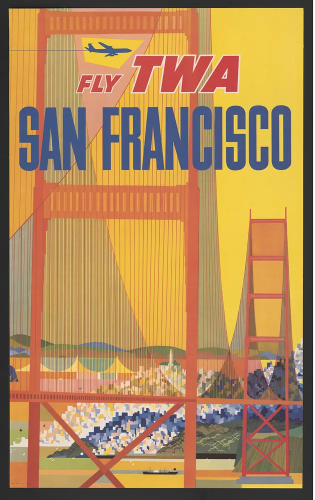 Frisco