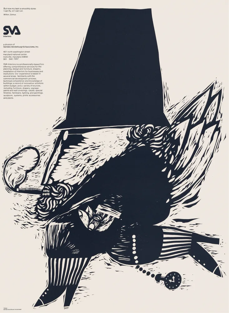 Bruja