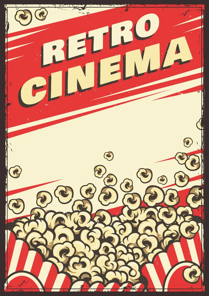 Palomitas