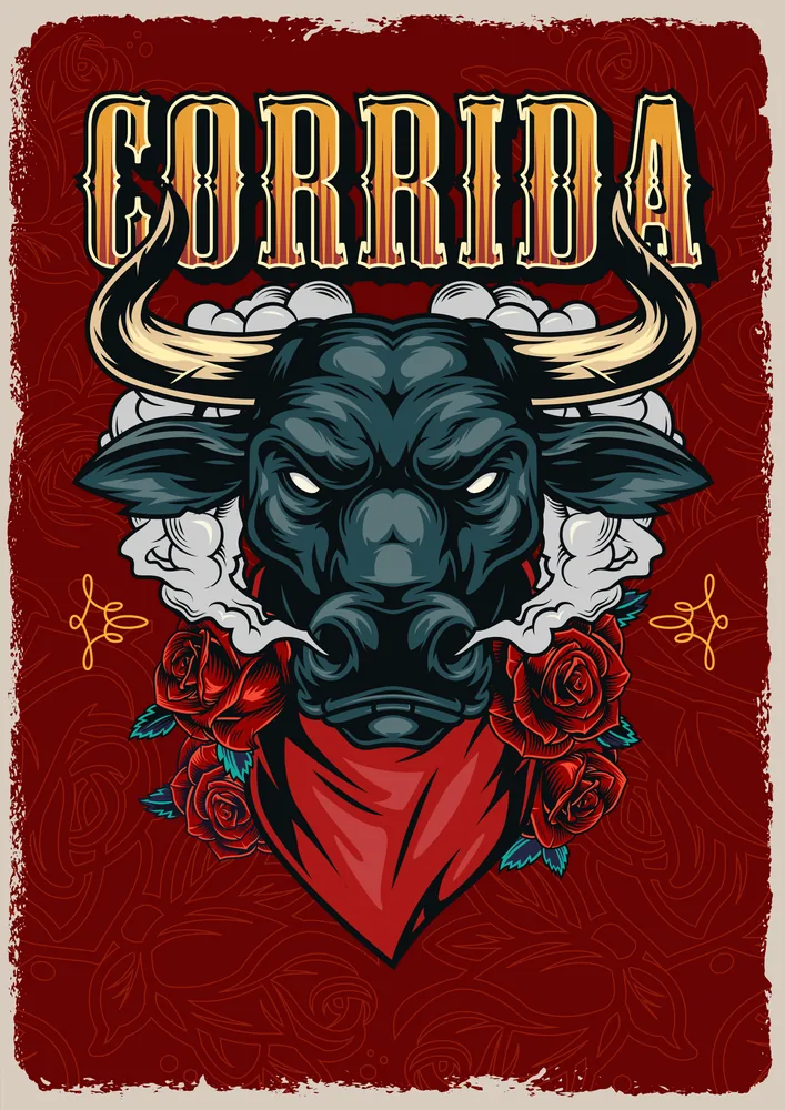 Corrida
